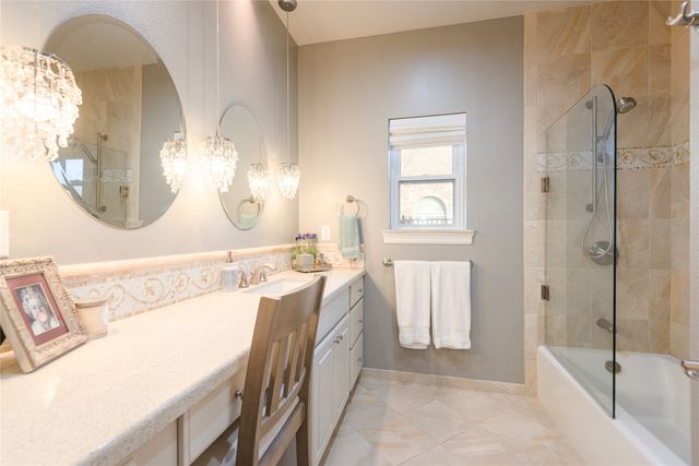 306 Lago Grande Trail, Wylie, TX 75098