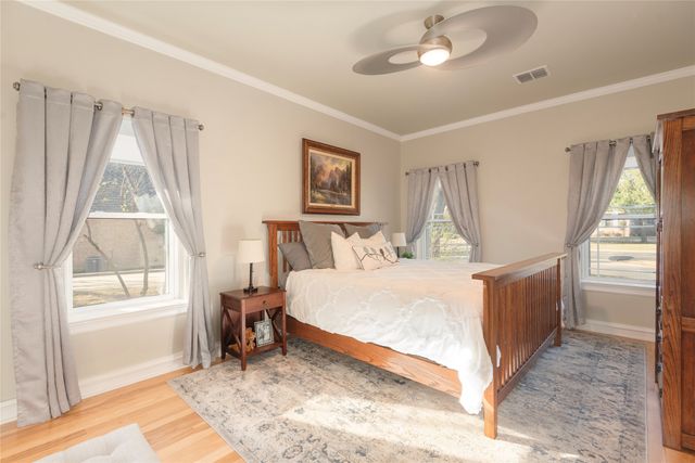 306 Lago Grande Trail, Wylie, TX 75098