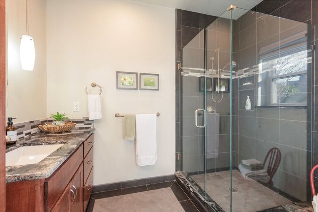 306 Lago Grande Trail, Wylie, TX 75098