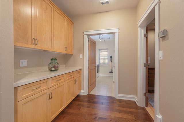 306 Lago Grande Trail, Wylie, TX 75098