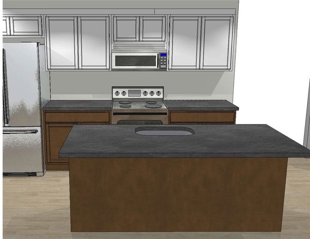 4428 Deer Creek Road 309, Iowa City, IA 52246