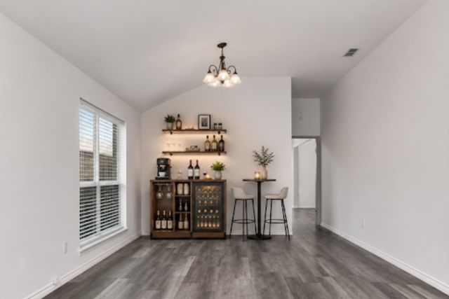 7321 Grass Valley Trail, Fort Worth, TX 76123