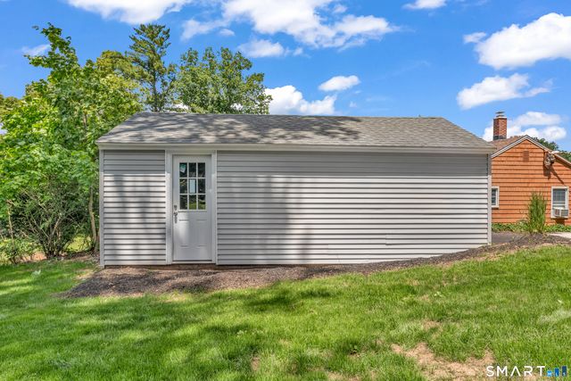 234 Skokorat Road, Beacon Falls, CT 06403