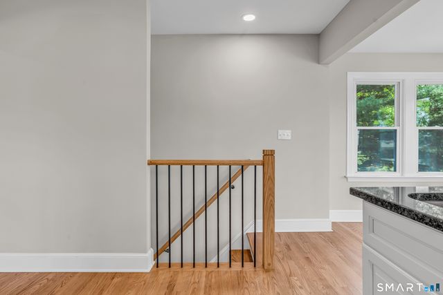 234 Skokorat Road, Beacon Falls, CT 06403