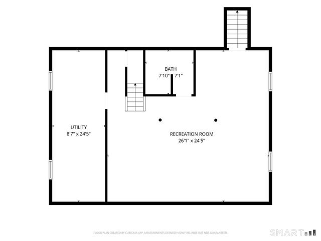 234 Skokorat Road, Beacon Falls, CT 06403