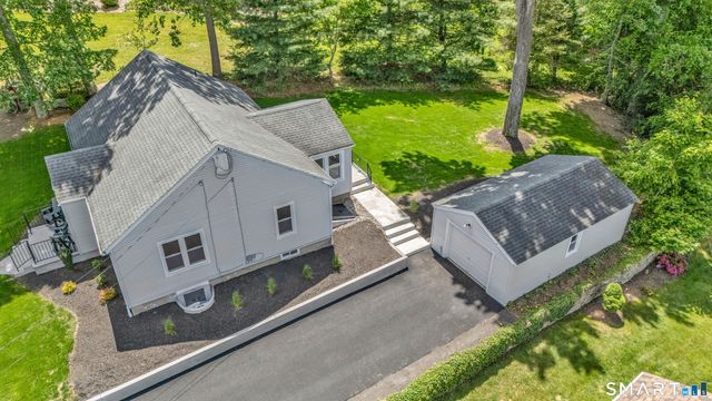 234 Skokorat Road, Beacon Falls, CT 06403