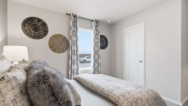 1200 BELTWAY Lane, Granbury, TX 76048