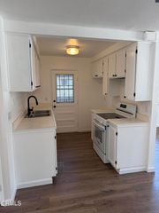 717 Halyard Street, Port Hueneme, CA 93041
