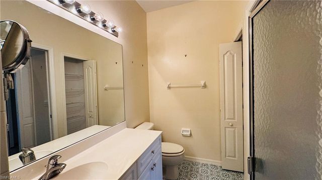 1903 Morning Sun LN F21, Naples, FL 34119