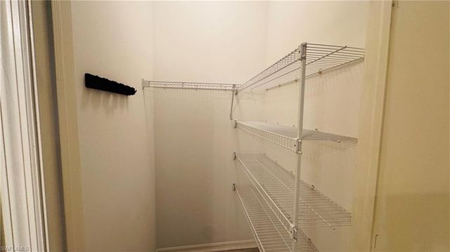 1903 Morning Sun LN F21, Naples, FL 34119