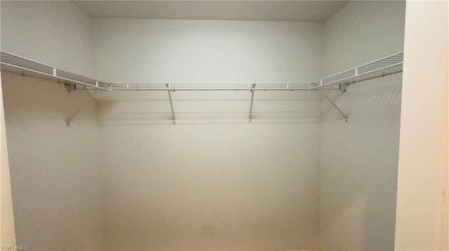 1903 Morning Sun LN F21, Naples, FL 34119