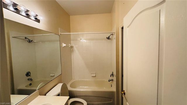 1903 Morning Sun LN F21, Naples, FL 34119