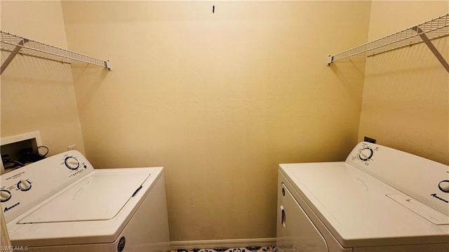 1903 Morning Sun LN F21, Naples, FL 34119