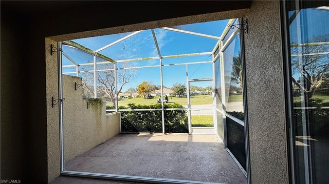 1903 Morning Sun LN F21, Naples, FL 34119