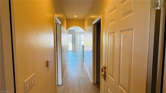 1903 Morning Sun LN F21, Naples, FL 34119