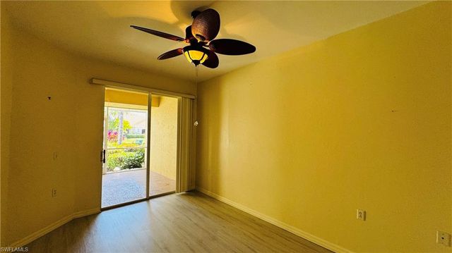 1903 Morning Sun LN F21, Naples, FL 34119