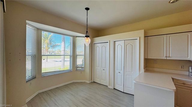 1903 Morning Sun LN F21, Naples, FL 34119