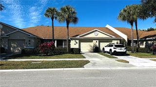 1903 Morning Sun LN F21, Naples, FL 34119