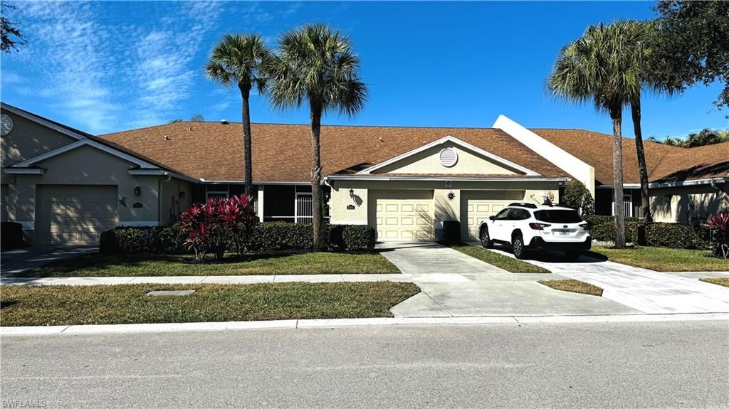 1903 Morning Sun LN F21, Naples, FL 34119