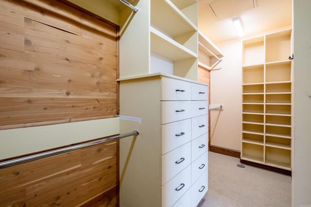 521 President Clinton Ave Apt 1306, Little Rock, AR 72201