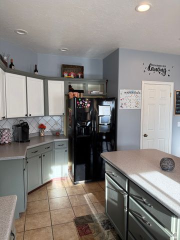 1453 S 400 E, Kaysville, UT 84037