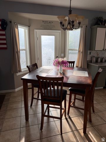 1453 S 400 E, Kaysville, UT 84037