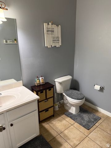 1453 S 400 E, Kaysville, UT 84037