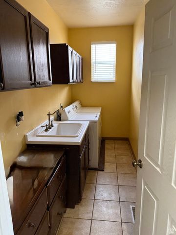 1453 S 400 E, Kaysville, UT 84037