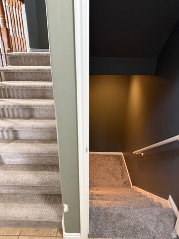 1453 S 400 E, Kaysville, UT 84037