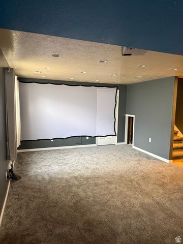 1453 S 400 E, Kaysville, UT 84037