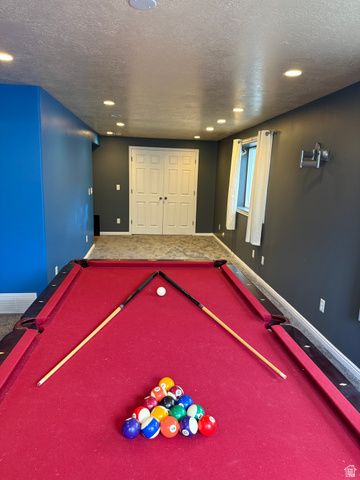 1453 S 400 E, Kaysville, UT 84037