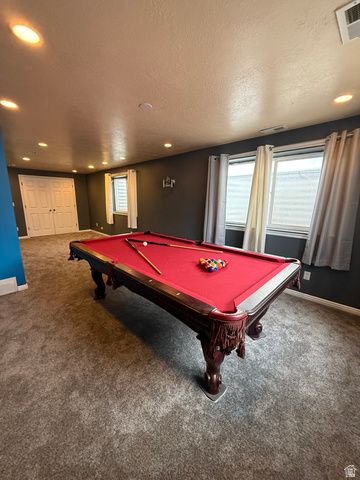 1453 S 400 E, Kaysville, UT 84037