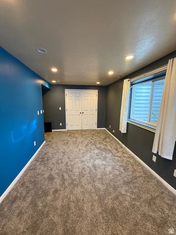 1453 S 400 E, Kaysville, UT 84037