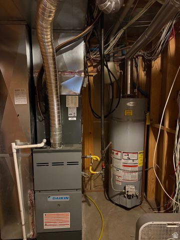 1453 S 400 E, Kaysville, UT 84037