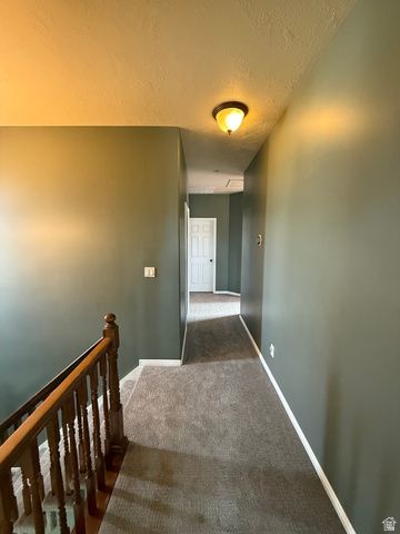 1453 S 400 E, Kaysville, UT 84037