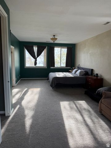 1453 S 400 E, Kaysville, UT 84037