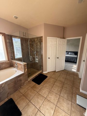 1453 S 400 E, Kaysville, UT 84037