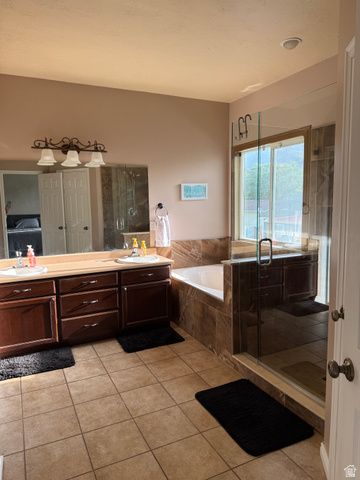 1453 S 400 E, Kaysville, UT 84037