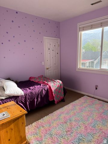 1453 S 400 E, Kaysville, UT 84037