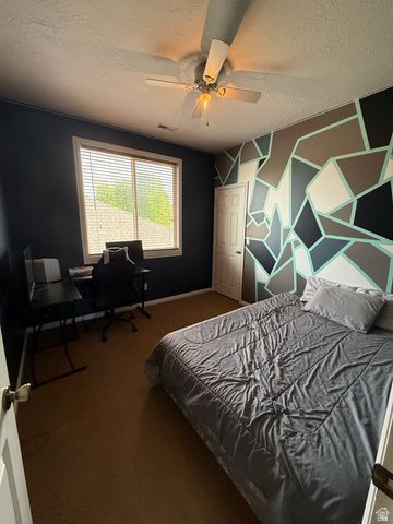 1453 S 400 E, Kaysville, UT 84037