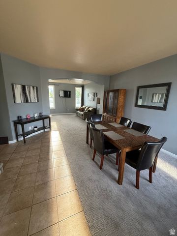 1453 S 400 E, Kaysville, UT 84037