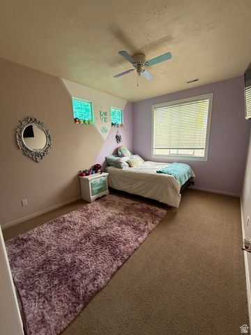 1453 S 400 E, Kaysville, UT 84037