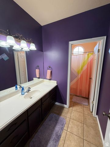 1453 S 400 E, Kaysville, UT 84037