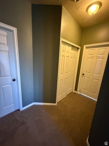 1453 S 400 E, Kaysville, UT 84037