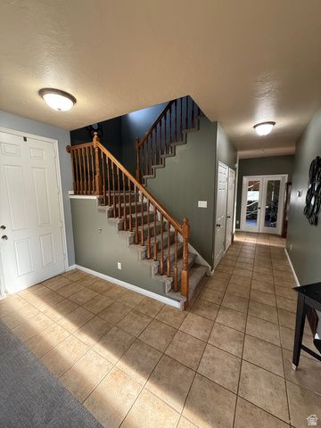 1453 S 400 E, Kaysville, UT 84037