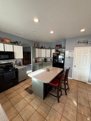 1453 S 400 E, Kaysville, UT 84037