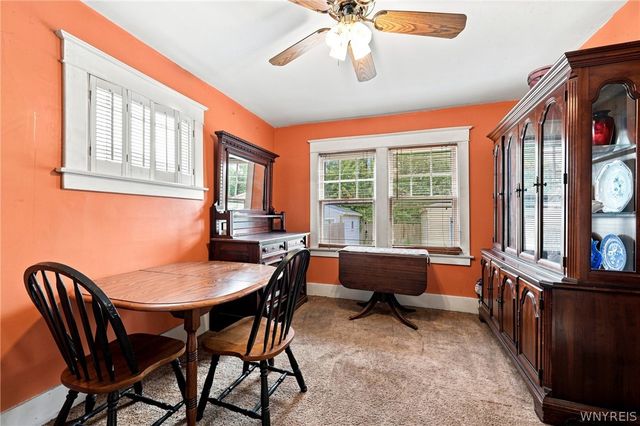 335 Wardman Road, Tonawanda, NY 14217