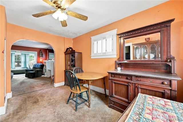 335 Wardman Road, Tonawanda, NY 14217
