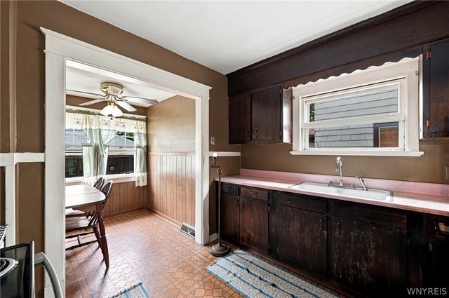 335 Wardman Road, Tonawanda, NY 14217