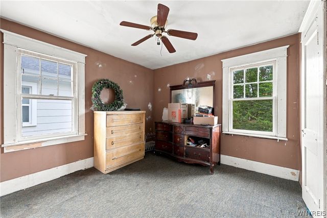 335 Wardman Road, Tonawanda, NY 14217